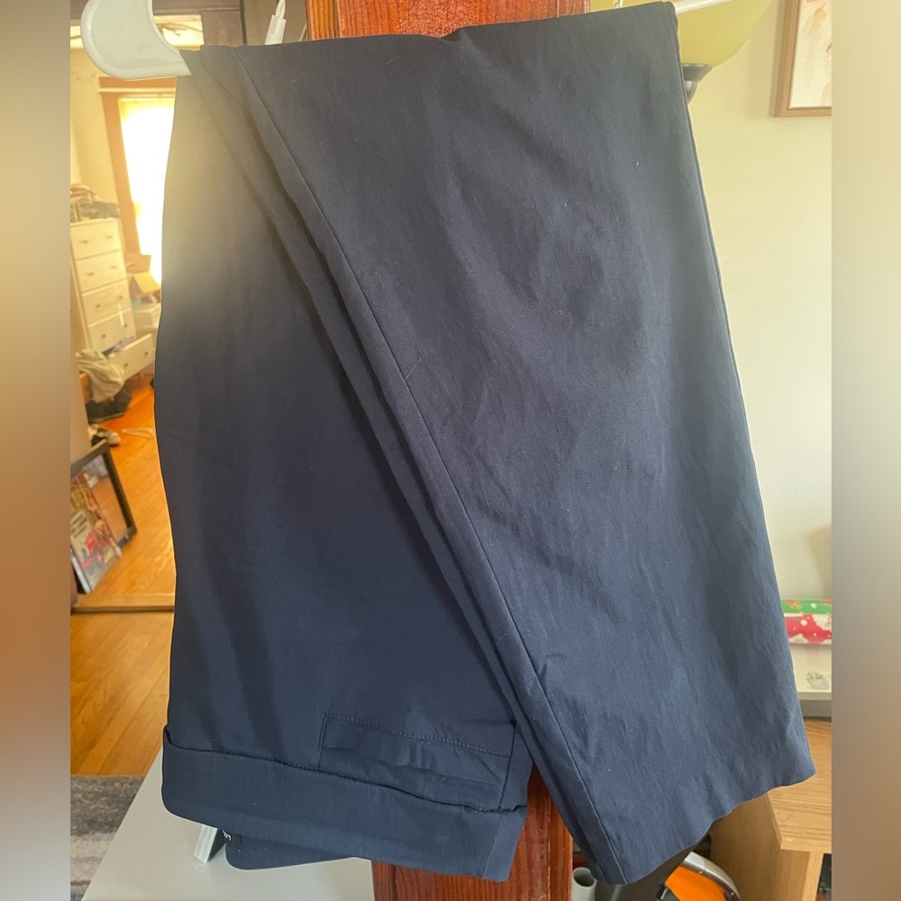 Liz Claiborne dress pants
